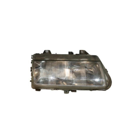 Optique avant principal droit (feux)(phare) FIAT ULYSSE 1