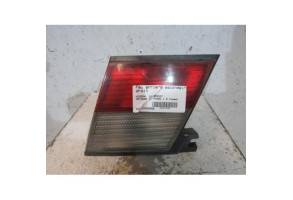 Feu arriere secondaire droit (feux) NISSAN PRIMERA 2 Photo n°1