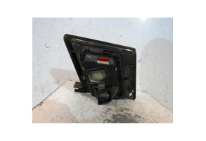 Feu arriere secondaire droit (feux) NISSAN PRIMERA 2 Photo n°2