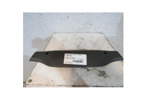 Feu arriere stop central FIAT PUNTO 2 Photo n°1