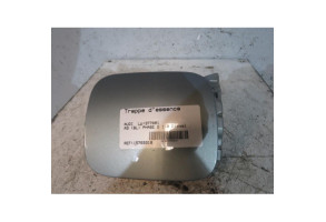 Trappe d'essence AUDI A3 1 Photo n°1