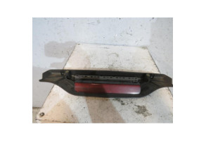 Feu arriere stop central FIAT PUNTO 2 Photo n°2