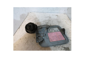 Trappe d'essence AUDI A3 1 Photo n°2