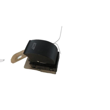 Interrupteur de leve vitre arriere gauche AUDI A3 1