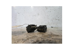 Interrupteur de leve vitre PEUGEOT PARTNER 1 Photo n°2