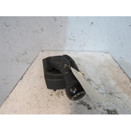 Pommeau de vitesses SEAT IBIZA 3