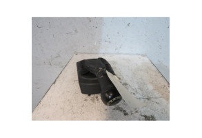 Pommeau de vitesses SEAT IBIZA 3 Photo n°1