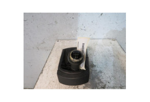 Pommeau de vitesses SEAT IBIZA 3 Photo n°2