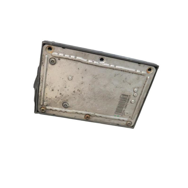 Optique avant principal droit (feux)(phare) RENAULT ESPACE 3 Photo n°1