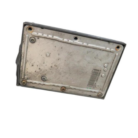 Optique avant principal droit (feux)(phare) RENAULT ESPACE 3