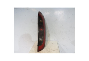 Feu arriere principal droit (feux) OPEL CORSA C Photo n°1