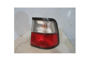 Feu arriere principal gauche (feux) CITROEN XANTIA Photo n°1