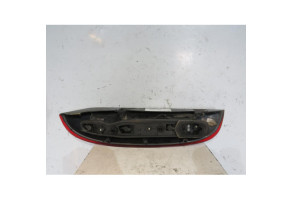 Feu arriere principal droit (feux) OPEL CORSA C Photo n°2