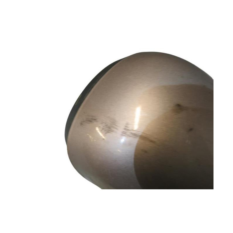 Retroviseur droit RENAULT SAFRANE Photo n°1