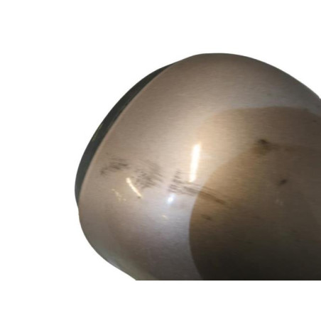 Retroviseur droit RENAULT SAFRANE