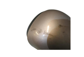 Retroviseur droit RENAULT SAFRANE Photo n°1