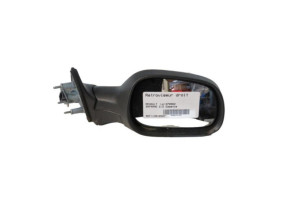 Retroviseur droit RENAULT SAFRANE Photo n°2