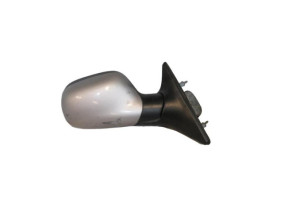 Retroviseur droit RENAULT SAFRANE Photo n°3