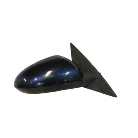 Retroviseur droit NISSAN PRIMERA 4