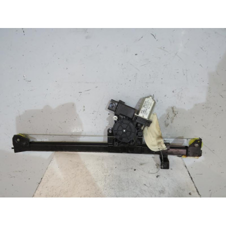Leve vitre electrique avant droit FIAT DUCATO 3