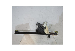 Leve vitre electrique avant droit FIAT DUCATO 3 Photo n°1