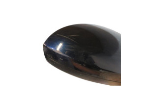 Retroviseur droit NISSAN PRIMERA 4 Photo n°2