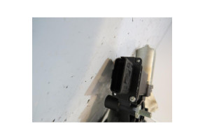 Leve vitre electrique avant droit FIAT DUCATO 3 Photo n°2