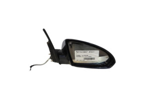 Retroviseur droit NISSAN PRIMERA 4 Photo n°3