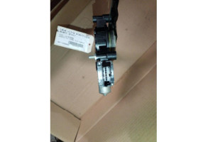 Leve vitre electrique avant droit FIAT DUCATO 3 Photo n°5