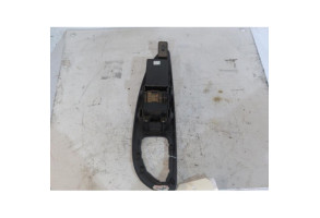 Interrupteur de leve vitre avant gauche NISSAN PRIMERA 4 Photo n°2