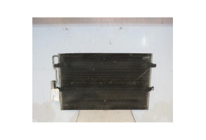 Radiateur clim CITROEN EVASION Photo n°2