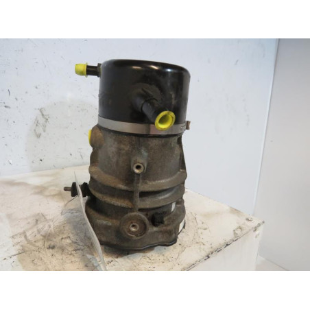 Pompe de direction CITROEN C5 2
