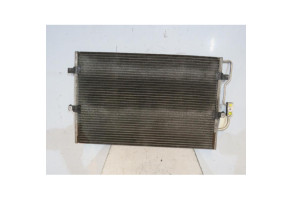 Radiateur clim CITROEN EVASION Photo n°3