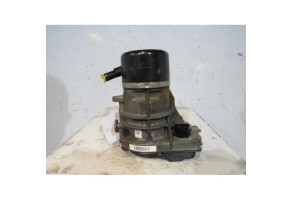 Pompe de direction CITROEN C5 2 Photo n°2