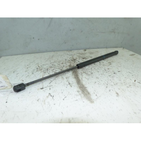 Verin de coffre CITROEN C2