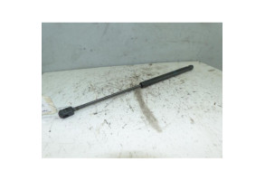 Verin de coffre CITROEN C2 Photo n°1