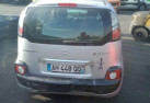 Glace retroviseur gauche CITROEN C3 PICASSO Photo n°3