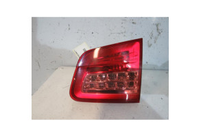 Feu arriere secondaire droit (feux) CITROEN C5 2 Photo n°1