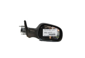 Retroviseur droit RENAULT SAFRANE Photo n°1