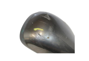 Retroviseur droit RENAULT SAFRANE Photo n°2