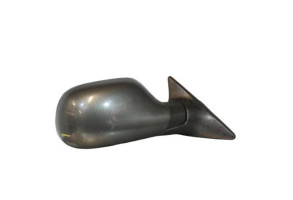 Retroviseur droit RENAULT SAFRANE Photo n°3