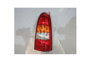 Feu arriere principal droit (feux) OPEL ASTRA G Photo n°1