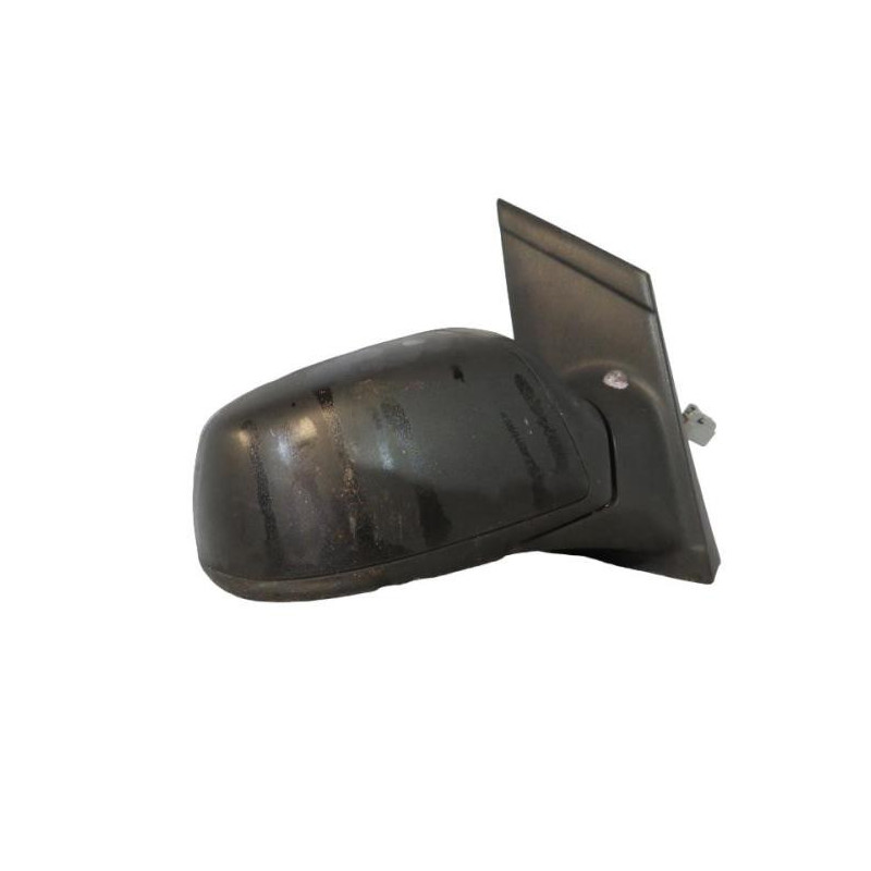 Retroviseur droit FORD FOCUS 2 Photo n°1