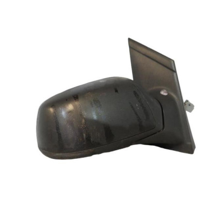 Retroviseur droit FORD FOCUS 2