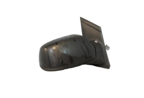 Retroviseur droit FORD FOCUS 2 Photo n°1