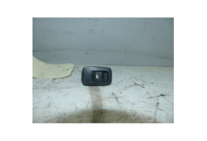 Interrupteur de leve vitre arriere droit CITROEN C4 GRAND PICASSO 1 Photo n°1