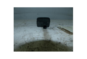 Interrupteur de leve vitre arriere droit CITROEN C4 GRAND PICASSO 1 Photo n°2