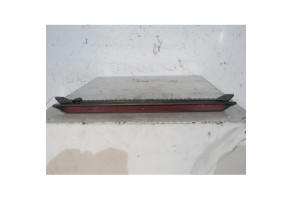 Feu arriere stop central VOLKSWAGEN GOLF 4 Photo n°1