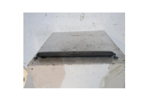 Feu arriere stop central VOLKSWAGEN GOLF 4 Photo n°2