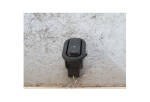 Interrupteur de leve vitre avant droit OPEL ZAFIRA A Photo n°1